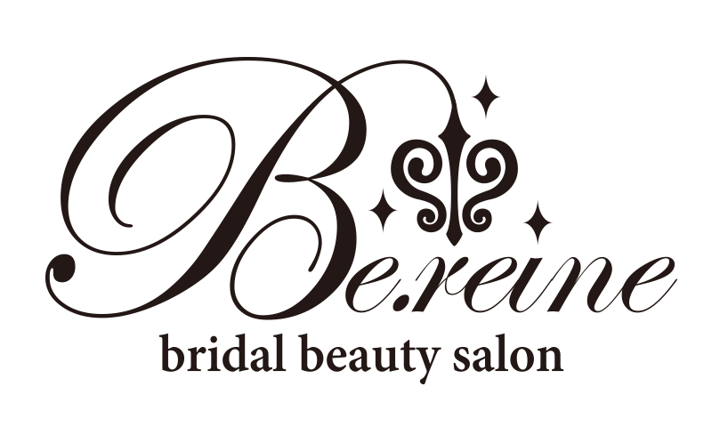 Bereine