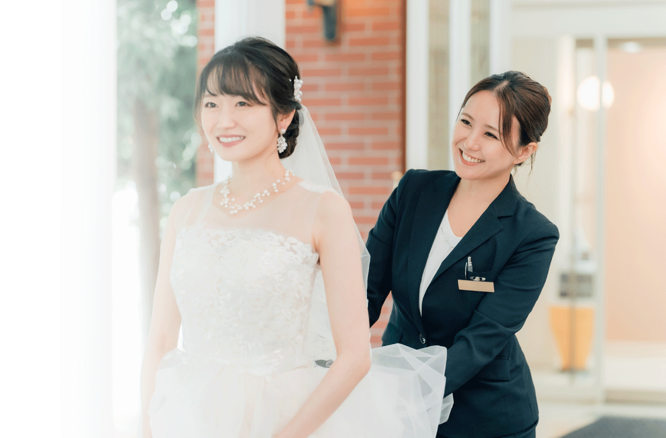 採用情報